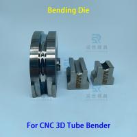 El material de producción se utiliza para la fabricación de materiales para la fabricación de materiales de fabricación.