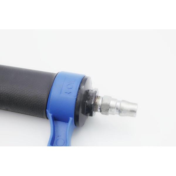 Пневматический сцепный пистолет 22 калибра 7116 для декорации мебели