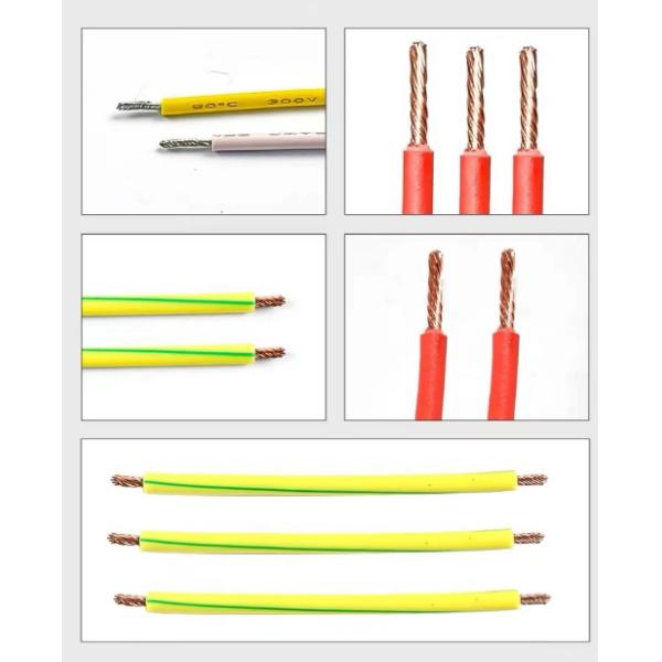 RS-200 Electric Wire Stripping And Twisting Machine, Strip Single Wire One Time