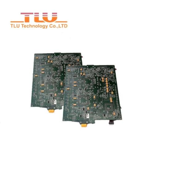 Honeywell PLC Models 51309204-125  In Stock