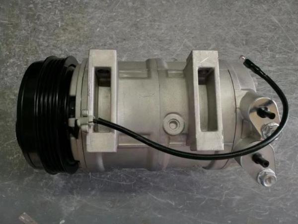 China FACTORY SELL 100% Brand New High Quality Mitsubishi A/C Compressor