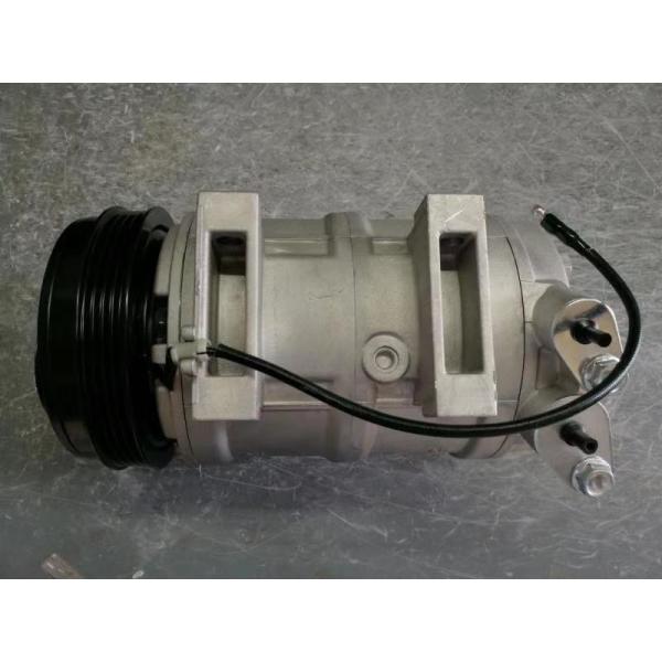 China FACTORY SELL 100% Brand New High Quality Mitsubishi A/C Compressor