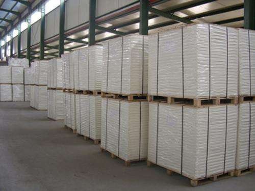 Complete Specifications Offset Bond Paper for Compatible Printing and Acceptable OEM
