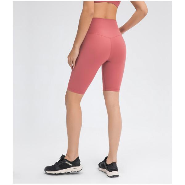 Tight Yoga Pants For Short Women Factory Supply