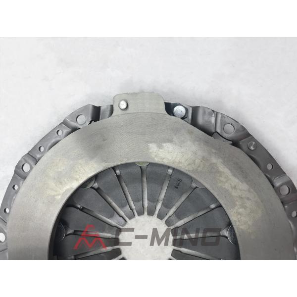 HCC512 Honda B16A1 Clutch Pressure Plate Assembly 219*139*263