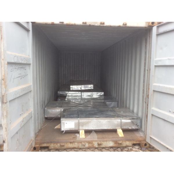 Aluminium coil 5005/3003/5052 Embossed chequered 5 bar Aluminium plate checkered plate