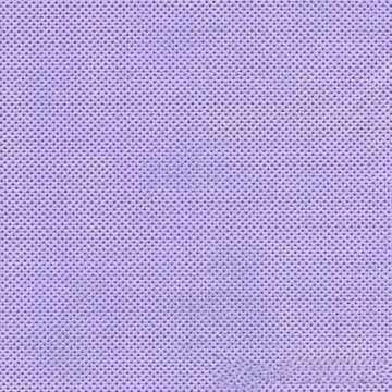 Custom  Nonwoven Fabric Breathable Medical Mask PP Spunbond Non Woven Fabric Roll for Disposable Face Mask Fabric
