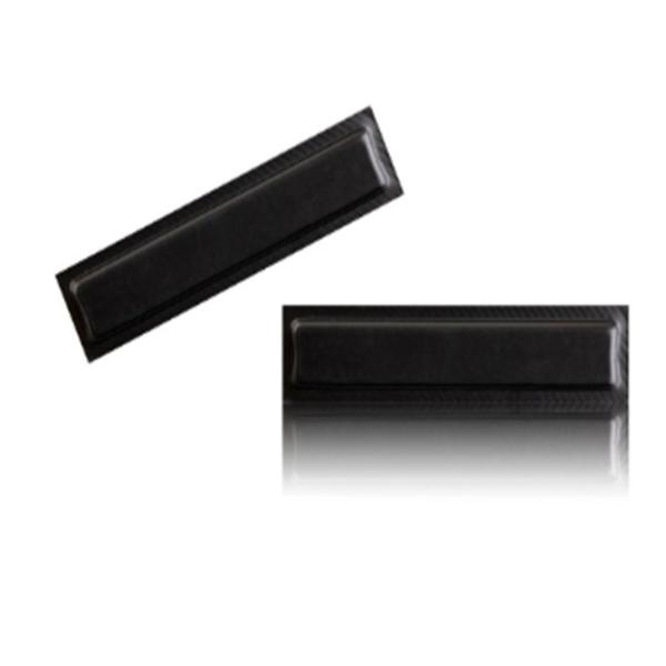 Retail Store Alarming Dr Soft Eas Rf Label 8.2mhz Deactivate Security Tag