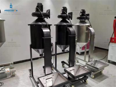 400W 220V Coffee Destoner  Coffee Engineering Roaster Machine