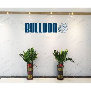 Guangzhou Bulldog Mechanical Equipment Co., Ltd.