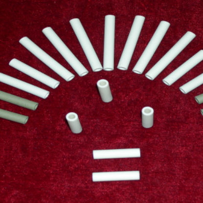 High-Performance Ceramic Fuse Shell with Superior Safety and Efficiency for Electric Vehicles and Energy Storage