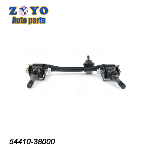54410-38000 Suspension Parts for HYUNDAI Sonata 2001-2005 Front Upper Control Arm