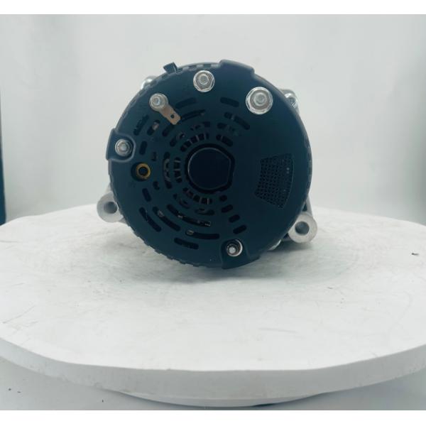 YTM Alternator IK235 For John Deere Farm 12V 150A 8PK 11203197