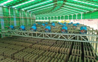 Gas elétrico Forno móvel portátil Experimente a conveniência de queimar em qualquer lugar