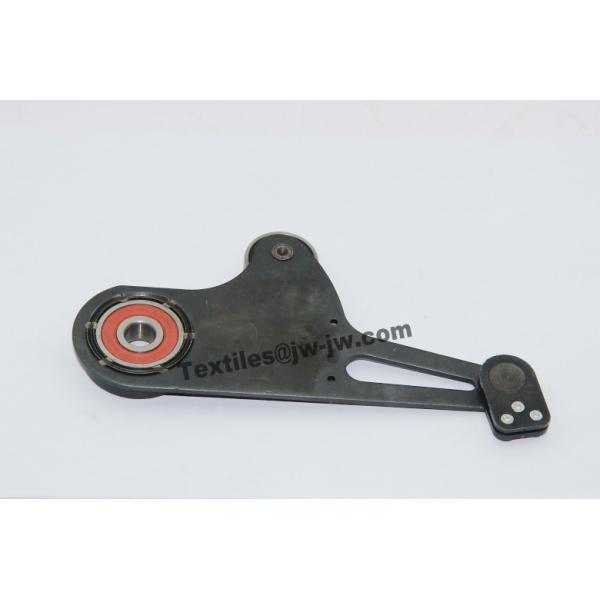 2580440のVamatexの織機の部品のレイピアの織機の編む機械部品