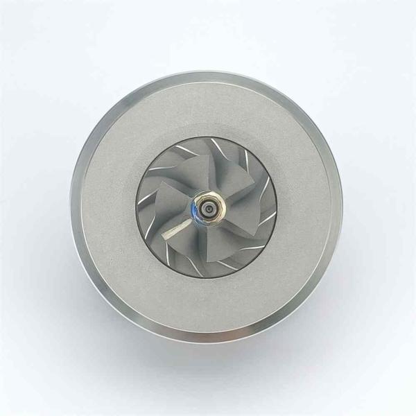 GT1749V Turbocharger Chra Cartridge 753556-0002  753556-6  9654919580 For CITROEN / PEUGEOT