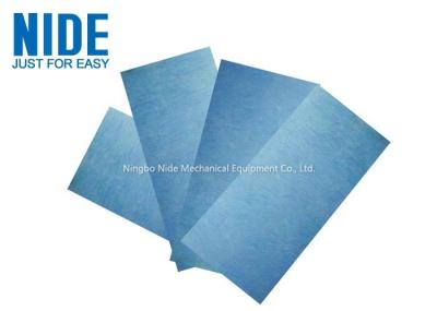 Papel elétrico 6641 DMD da isolação do enrolamento do motor/papel do filme poliéster de Mylar