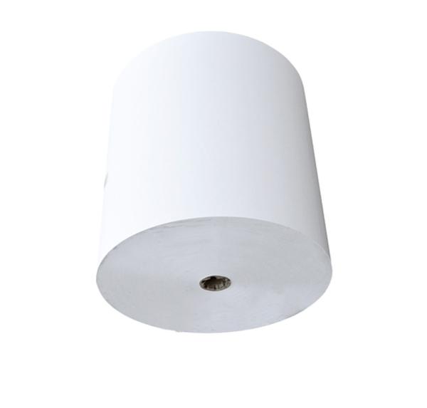 C1s Ivory Board 210g 250g 300g 350gsm 400gsm Ningbo Fold Paper For Medicine Box