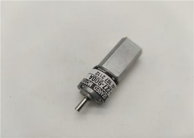 Sakurai Printing Machine Spare Parts Ink Key Motor 904-227-900A