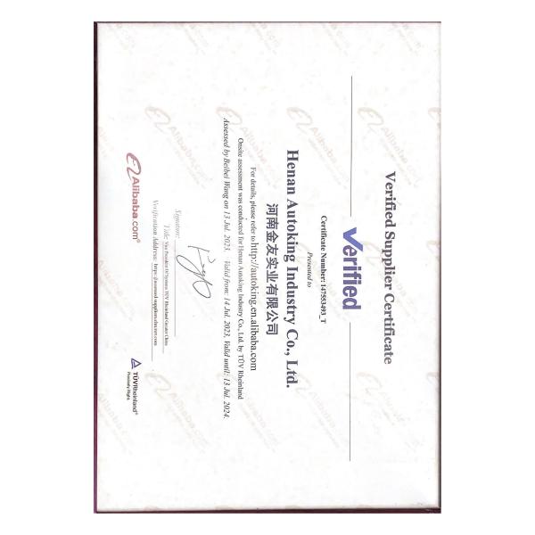 New Isuzu M600 Diesel Refrigerated Truck Manual EURO 5 150-250hp