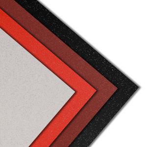 Painel externo da parede ASTM AA3003 6M Fireproof Aluminum Composite