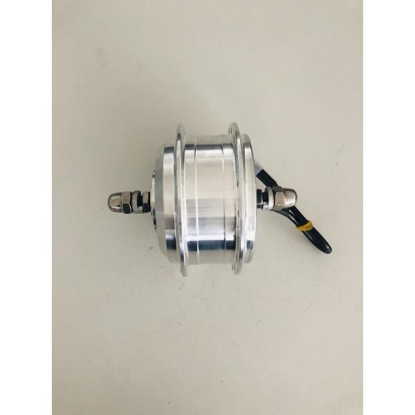 12 Volt 13 Axis 19.5 Dc E Bike Motor Fat Tire Electric Bike Accessories  Ebikes