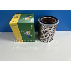 ISUZU NKR JMC 1042 8-94156052-0 Truck Air Filter