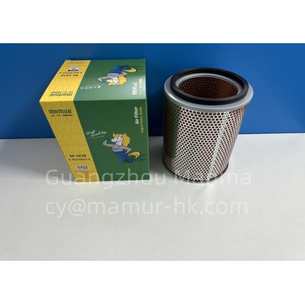 Воздушный фильтр тележки 8-94156052-0 ISUZU NKR JMC 1042