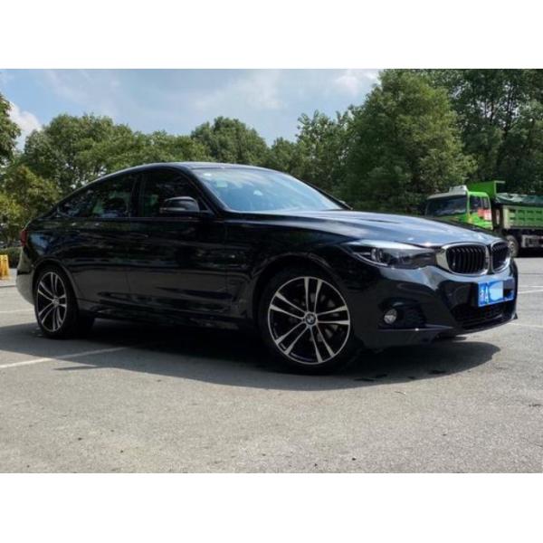 Gemstone Blue Refinish Car Paint Glossy Finish 1L Для BMW 525 2015+ 467