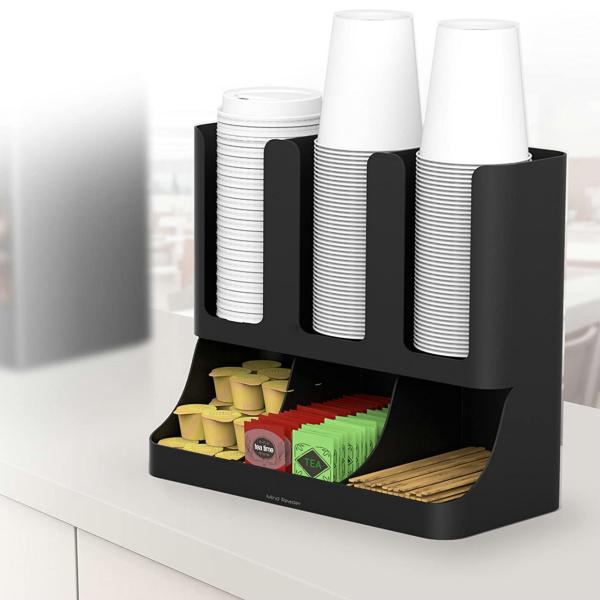 White 4 Oz 118.294ml Biodegradable Paper Coffee Cups For Cold Drinks