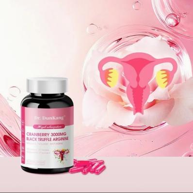 Custom Butt Firming Gummies Bbl Gummies Vitamins Gummies For Hip Enlargement