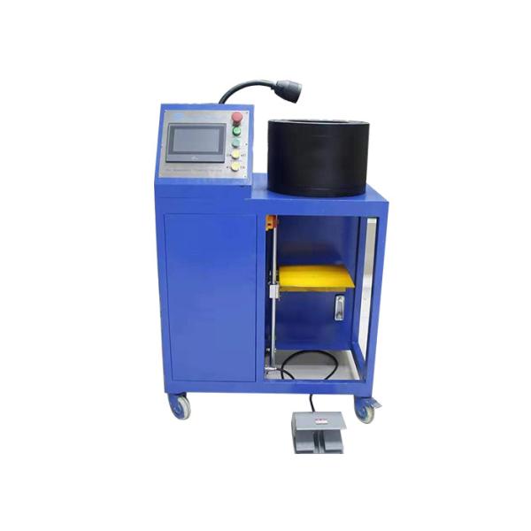 ремонт амортизатора удара и делать гофрируя машину для системы пневматической подвески BMW Audi Мерседес