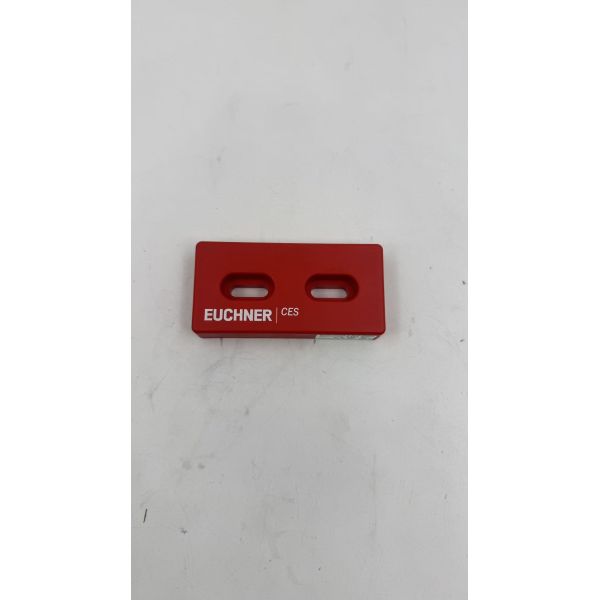 PM:531793,110370 CES-AH-C03-AE-LS-110370,SAFETY SWITCH NEW ROTATED