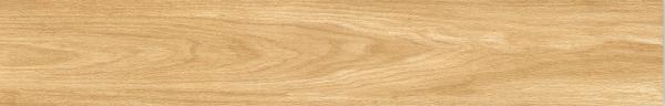 200*1200mm Wooden Ceramic Glazed Tiles 15x90cm For Floor Tile Floor Porcelain Stoneware