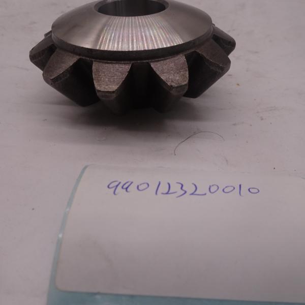 Heavy Truck Parts Truck Parts 99012320010 199012320010 Differential planetary gear 11 teeth Sinotruk Parts