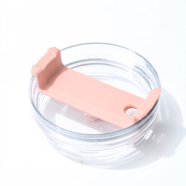 Colored Steel Double Wall Vessel Scholar Cup Eco Friendly BPA Free Custom Logo Design