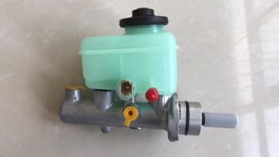 47201-60A40	AONE OEM  FITS TOYOTA CYLINDER SUB-ASSY BRAKE MASTER FITS TOYOTA  47201-60A40 Cylinder Sub-Assembly B