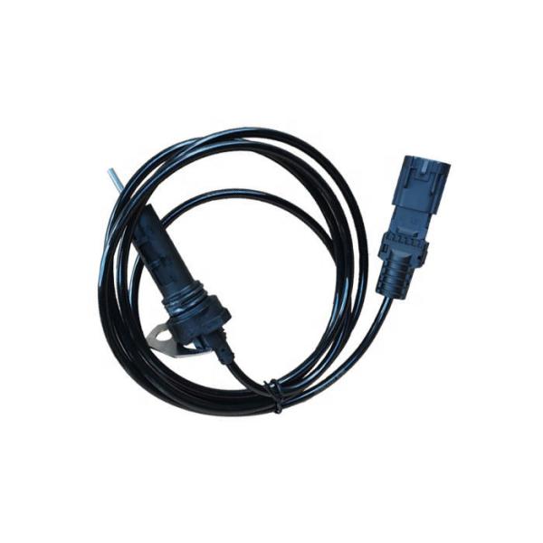 Excavator Accessories 20526766 2092853 Diesel Engine Wheel Loader Parts Speed Sensor FH12 FH16 FM9 FM12 Truck