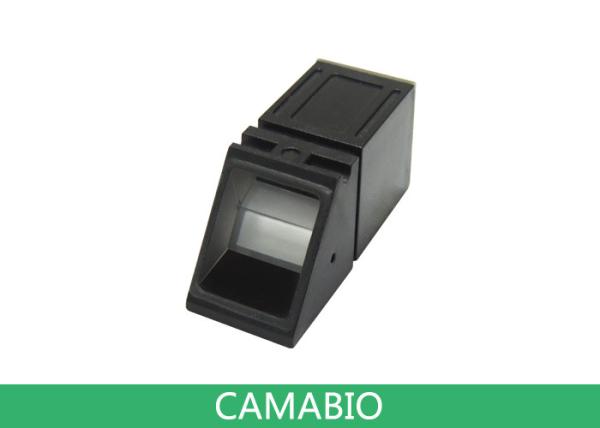 CAMA-SM25 Biometric Fingerprint Scanner For Attendance Manufacturers