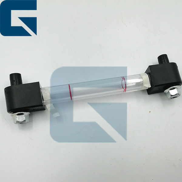 VOE14725906 14725906 Oil Gauge Level For EC210 EC210B Excavator