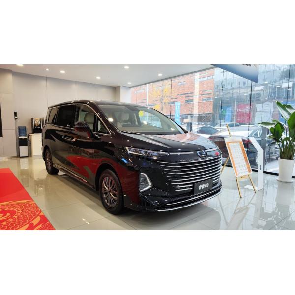 Leap Motor C01 525 606 Comfort Edition Zero Run C01 Электромобили 630 км 544 Лучший внедорожник