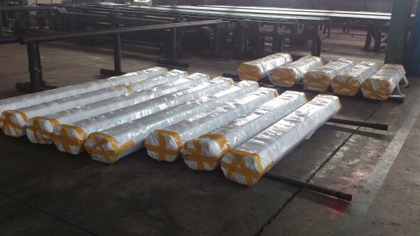 2ft 20ft Length Tubing and Casing Pup Joint in Carbon Steel with LTC Thread Type