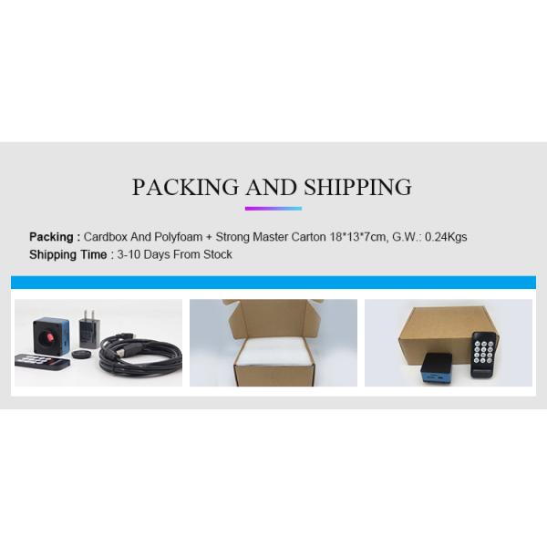 Хранение цифровой фотокамеры ХДМИ полное ХД ОПТО-ЭДУ А59.4249 промышленное ХД