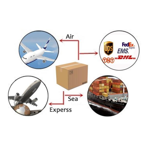 Выстеганное одеяло собаки обратимого объятия пусковой площадки любимца топления собственной личности BSCI термальное