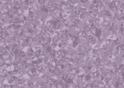 Bf1 Fire Resistance 3mm 2m Width Homogeneous Vinyl Tiles