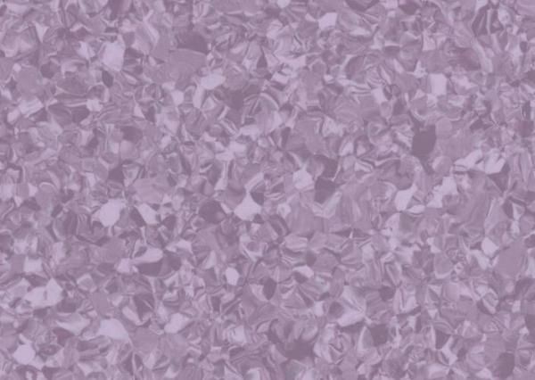 Bf1 Fire Resistance 3mm 2m Width Homogeneous Vinyl Tiles