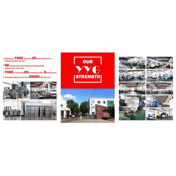 Материал набора KB3600 уплотнения выключателя сопротивления масла гидравлический стандартный резиновый