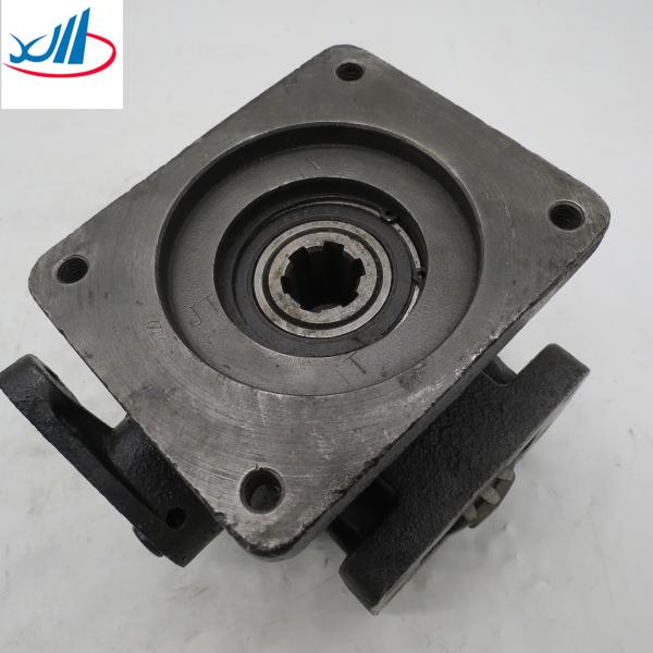 Auto Parts Oil Pump For MAN 51121017139 0440020045 0445020018 0445020052 0445020081 0445020082 0445020089 0445020133