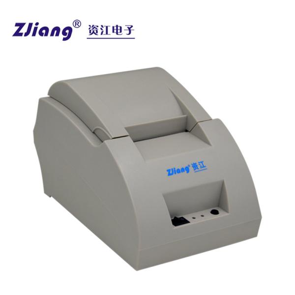 Android Bluetooth Wifi Mobile Thermal Receipt Pos Printer 58mm 90mm/s