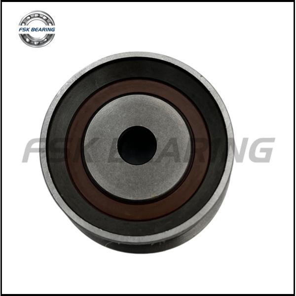 USA Market VKM81400 13503-11030 GT80380 54TB0504 PU255424RR Tensioner Bearing 10*54*29.5mm Toyota Parts